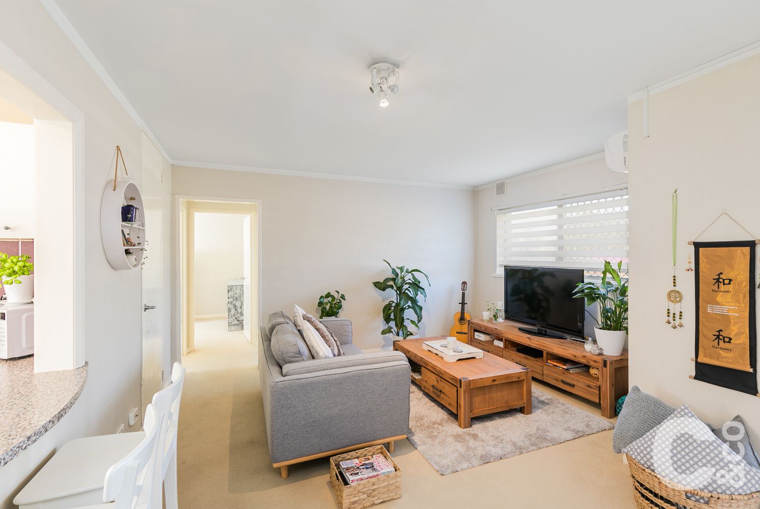 1/13 Reilly Street, Orelia WA 6167, Image 0