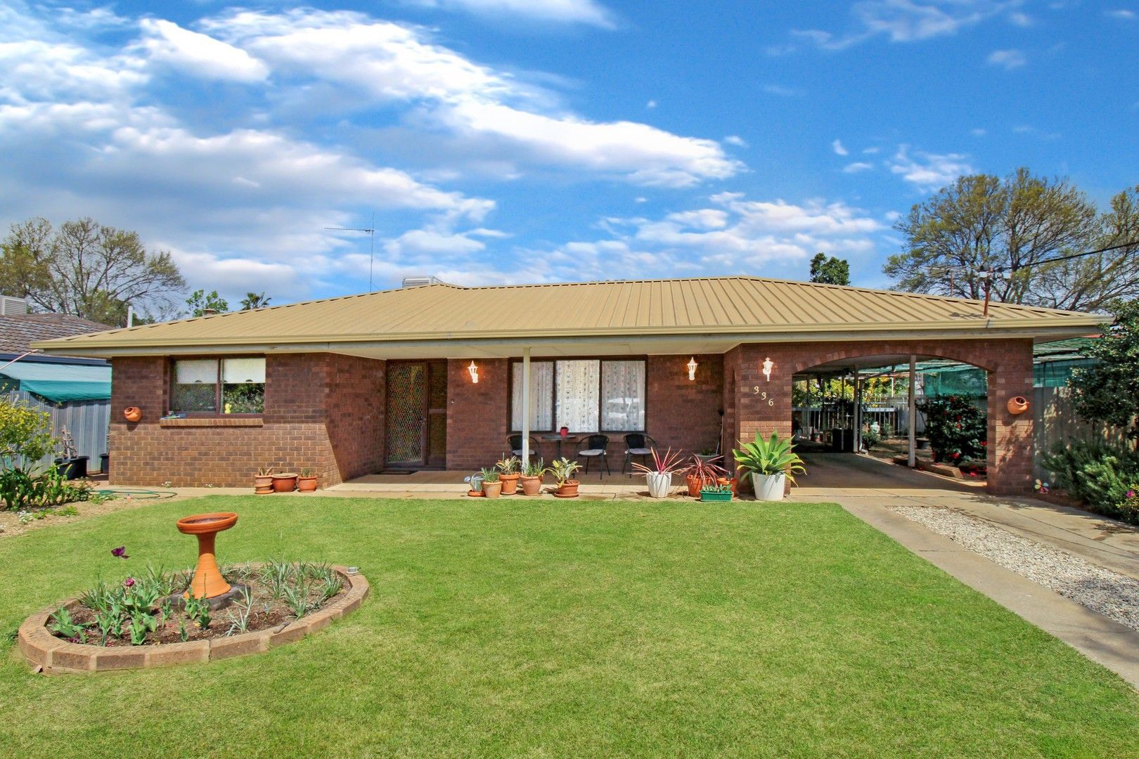 336. Murray Street, Hay NSW 2711, Image 0