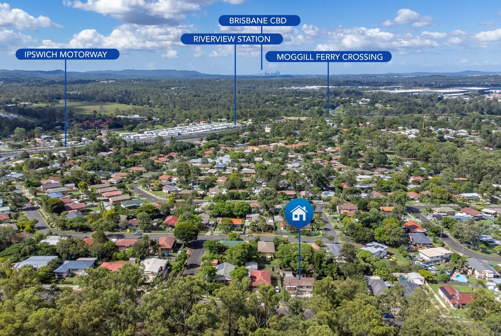 Additional image 26 of 104 Old Ipswich Road, Riverview QLD 4303