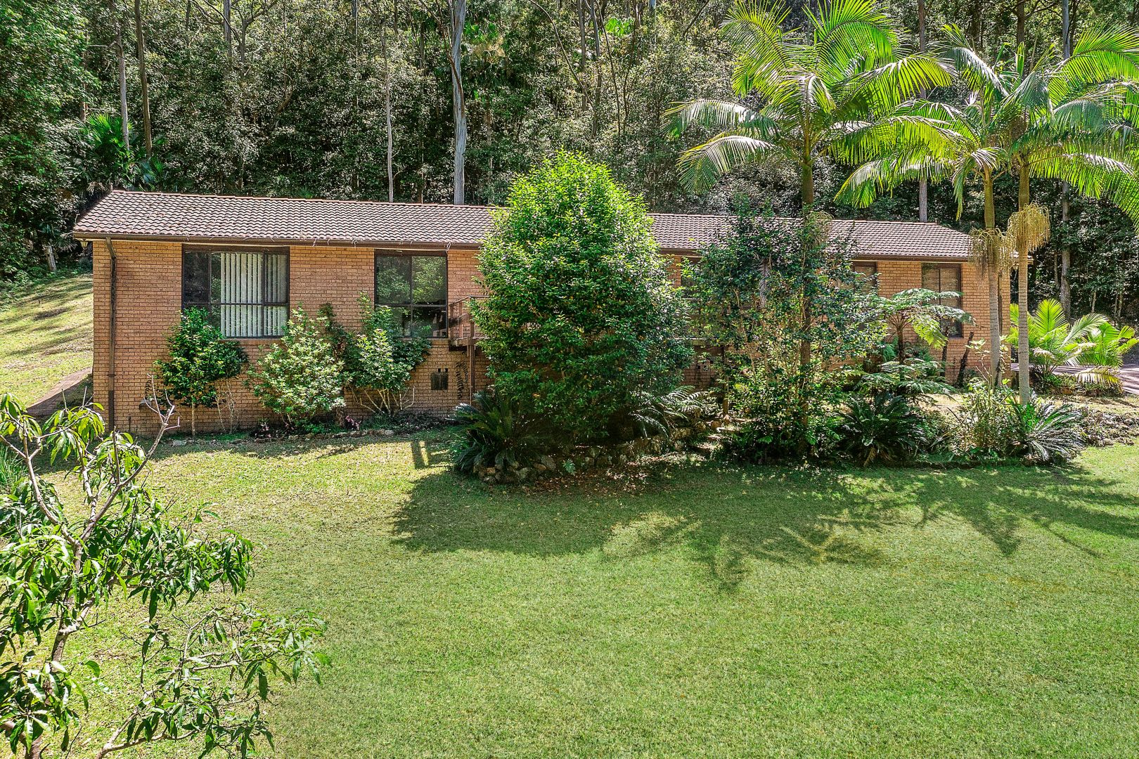 4 Greenacres Close, Glenning Valley NSW 2261, Image 1