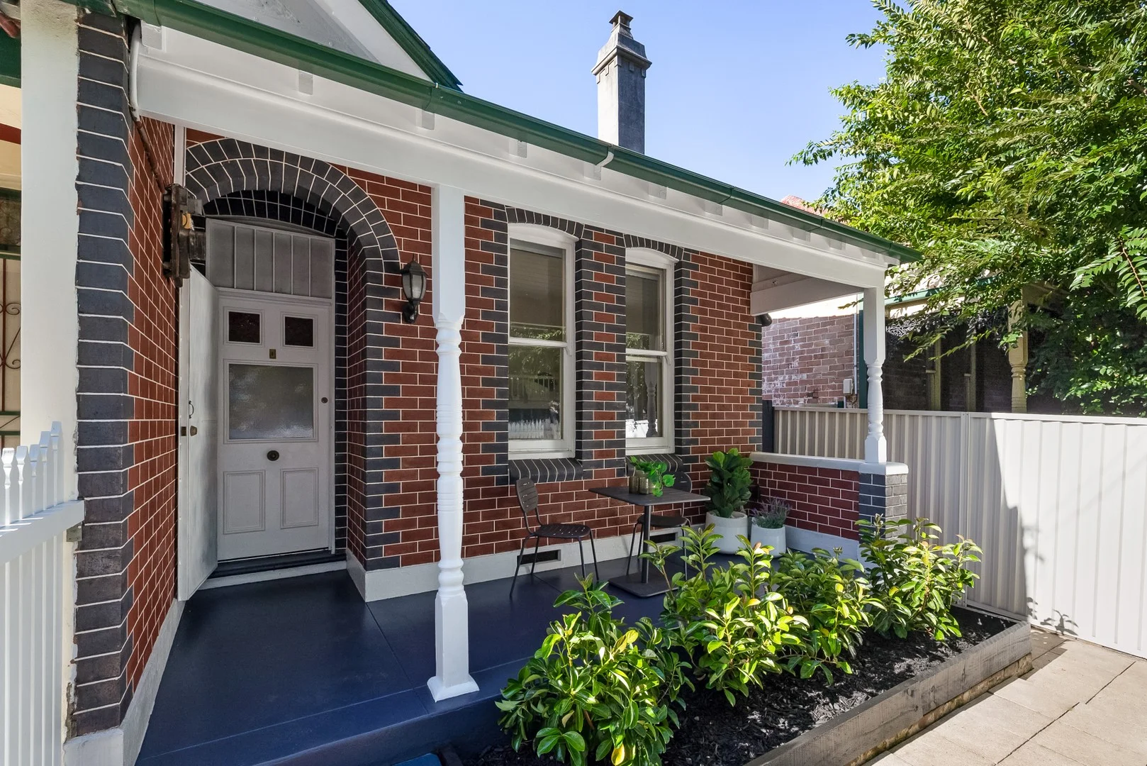 125 Addison Road, Marrickville NSW 2204