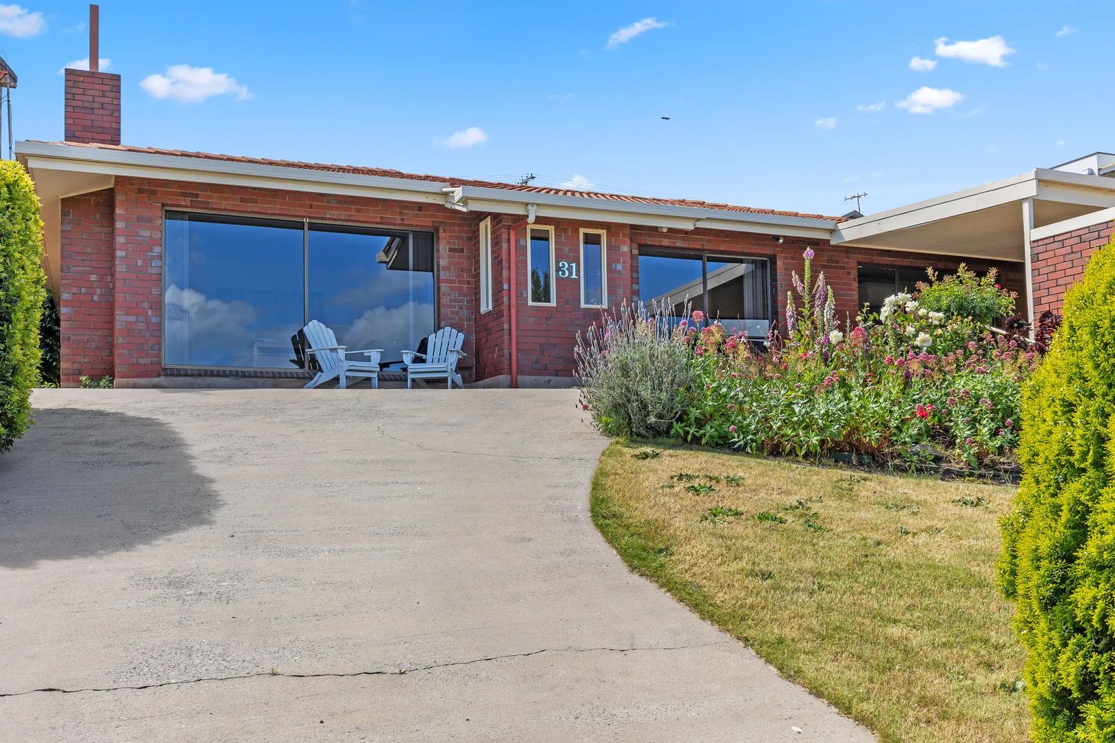 Additional image 4 of 31 The Crescent, McCracken SA 5211