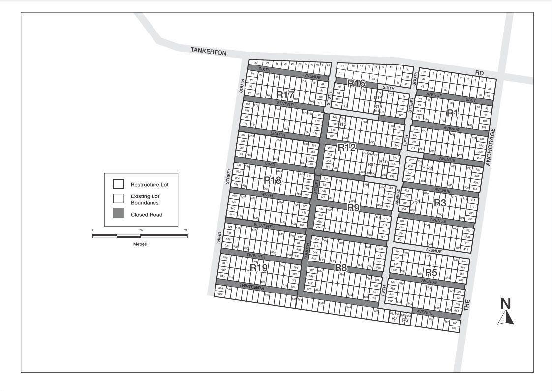 Sold in French Island VIC 3921 on 26 Oct 2021 2017796881 Domain