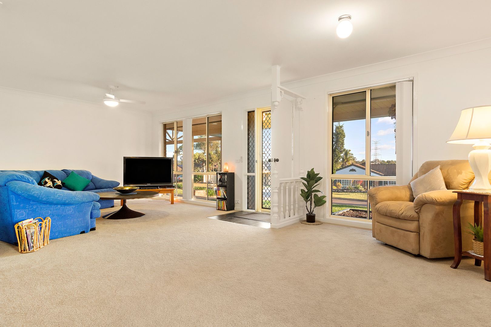 2a Archer Crescent, Maryland NSW 2287, Image 2