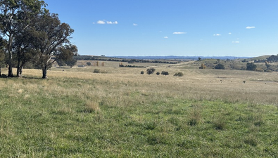 Picture of Old Biala Biala Road, GUNNING NSW 2581