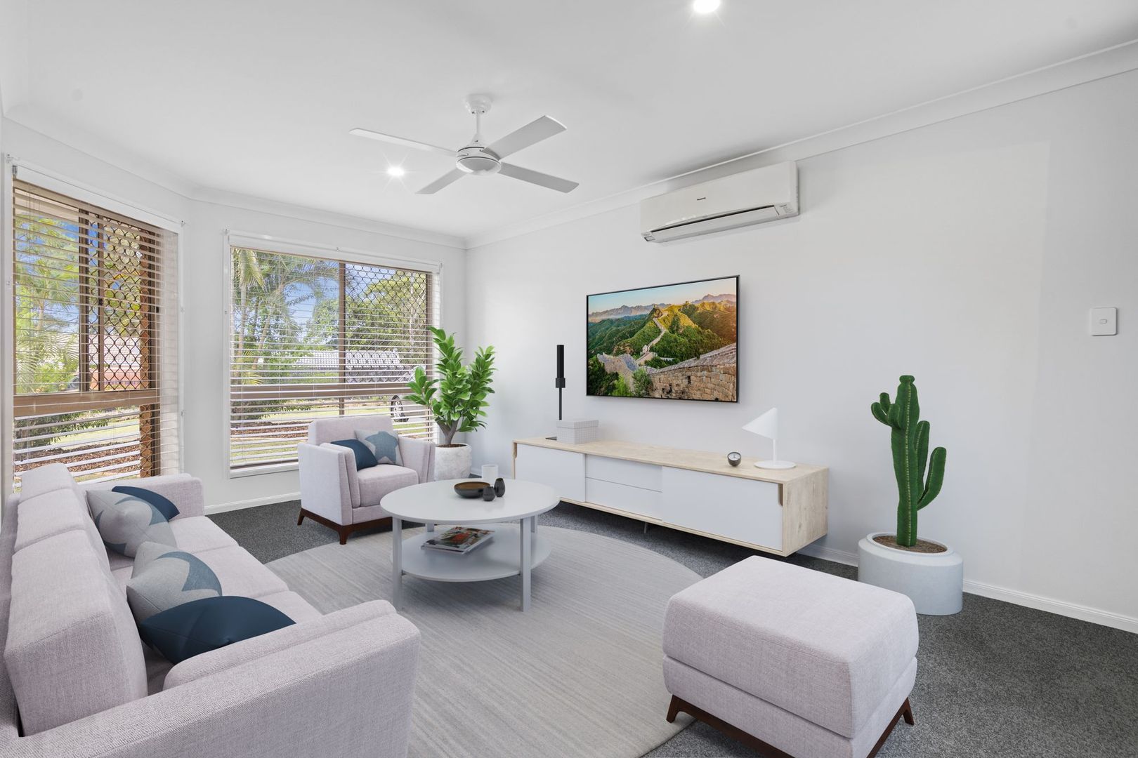 Sold 7 Lagrange Court Shailer Park QLD 4128 on 05 Apr 2024