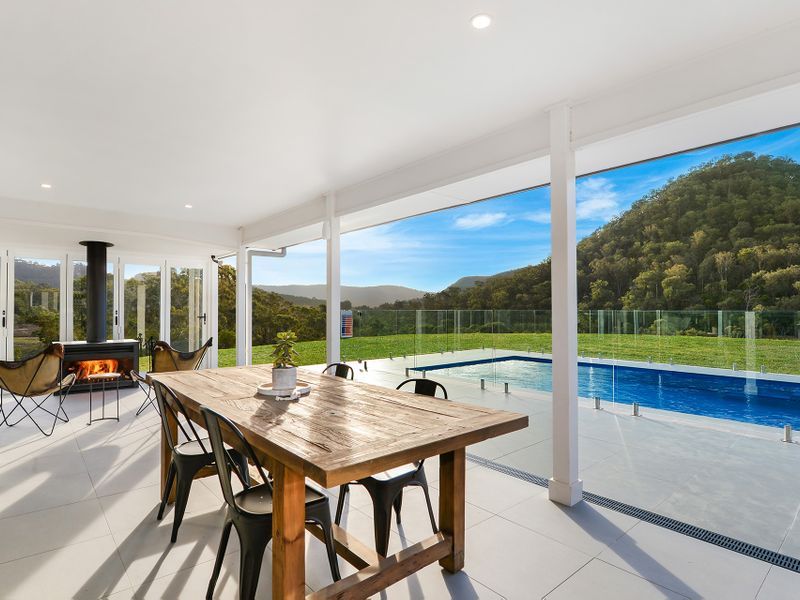 74 Jacks Valley Road, Joadja NSW 2575, Image 2