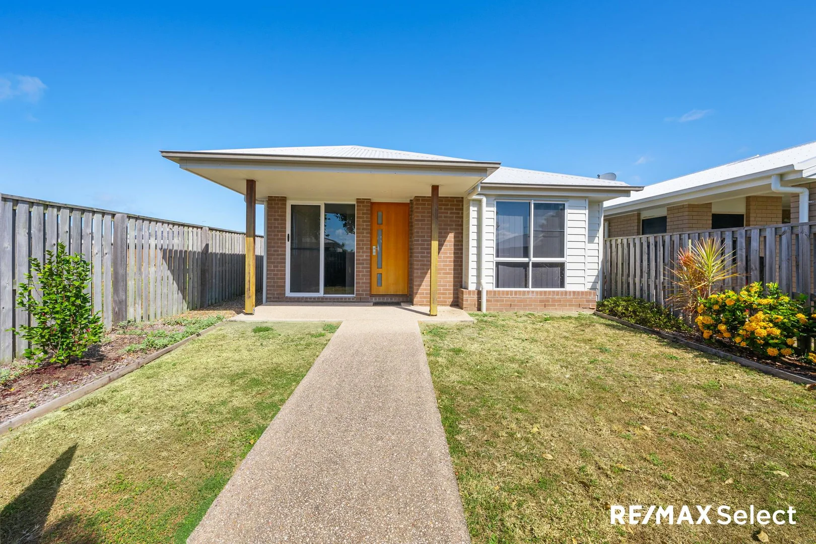 Additional image 17 of 67 Commander Parade, Bucasia QLD 4750