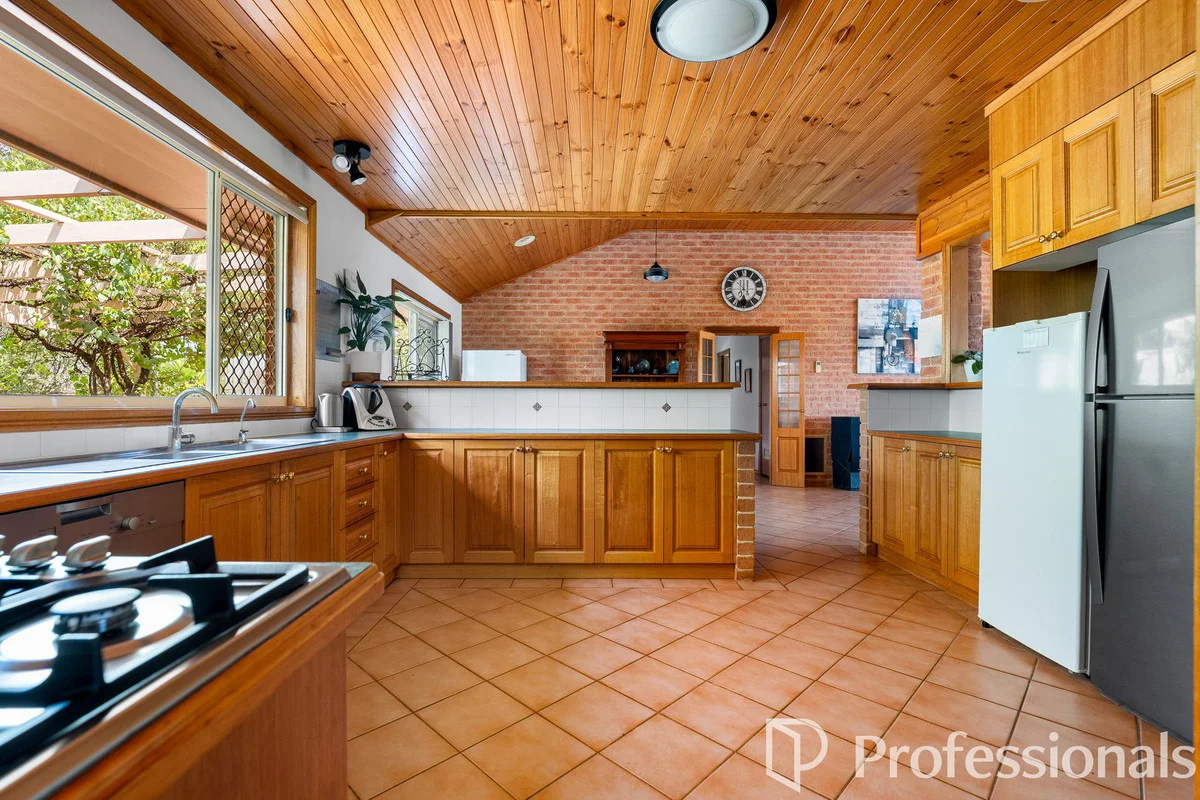 Additional image 4 of 18 Cherrywood Crescent, Llanarth NSW 2795