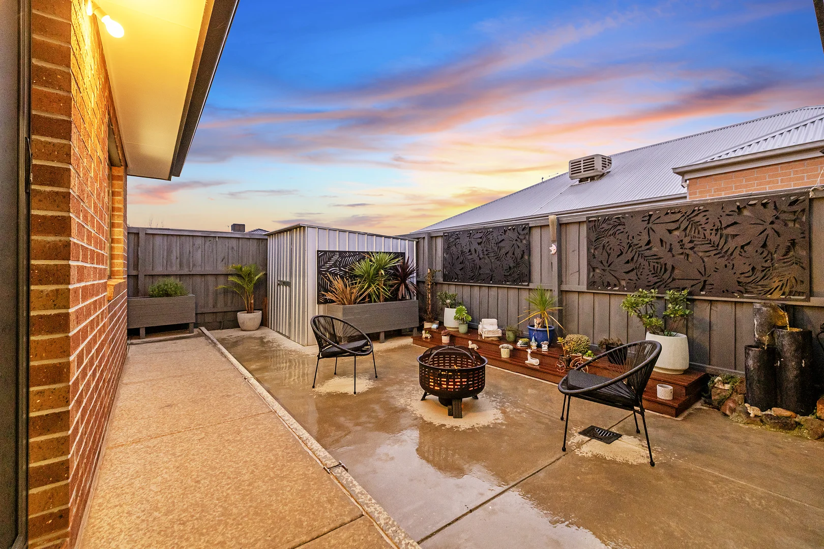 Additional image 24 of 67 O'Leary Way, Maddingley VIC 3340