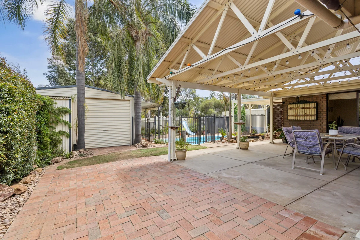 Additional image 17 of 13 Homestead Drive, Hillbank SA 5112