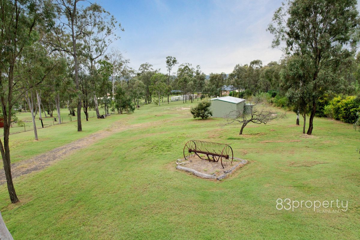 61 Burgess Road, Laidley Heights QLD 4341, Image 0