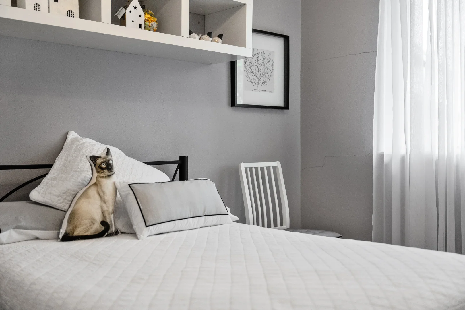 Additional image 17 of 166 Uriarra Road, Crestwood NSW 2620