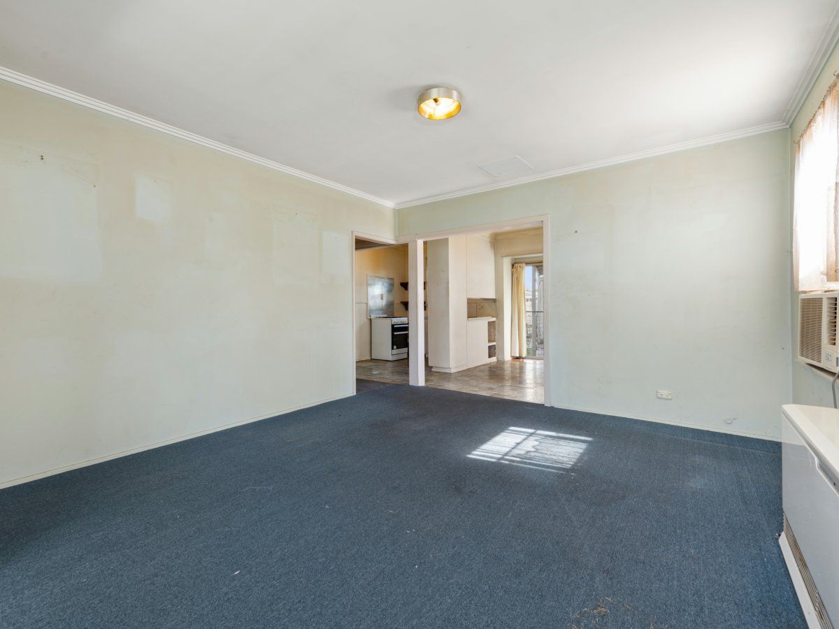 6 Davies Street, Bairnsdale VIC 3875, Image 1