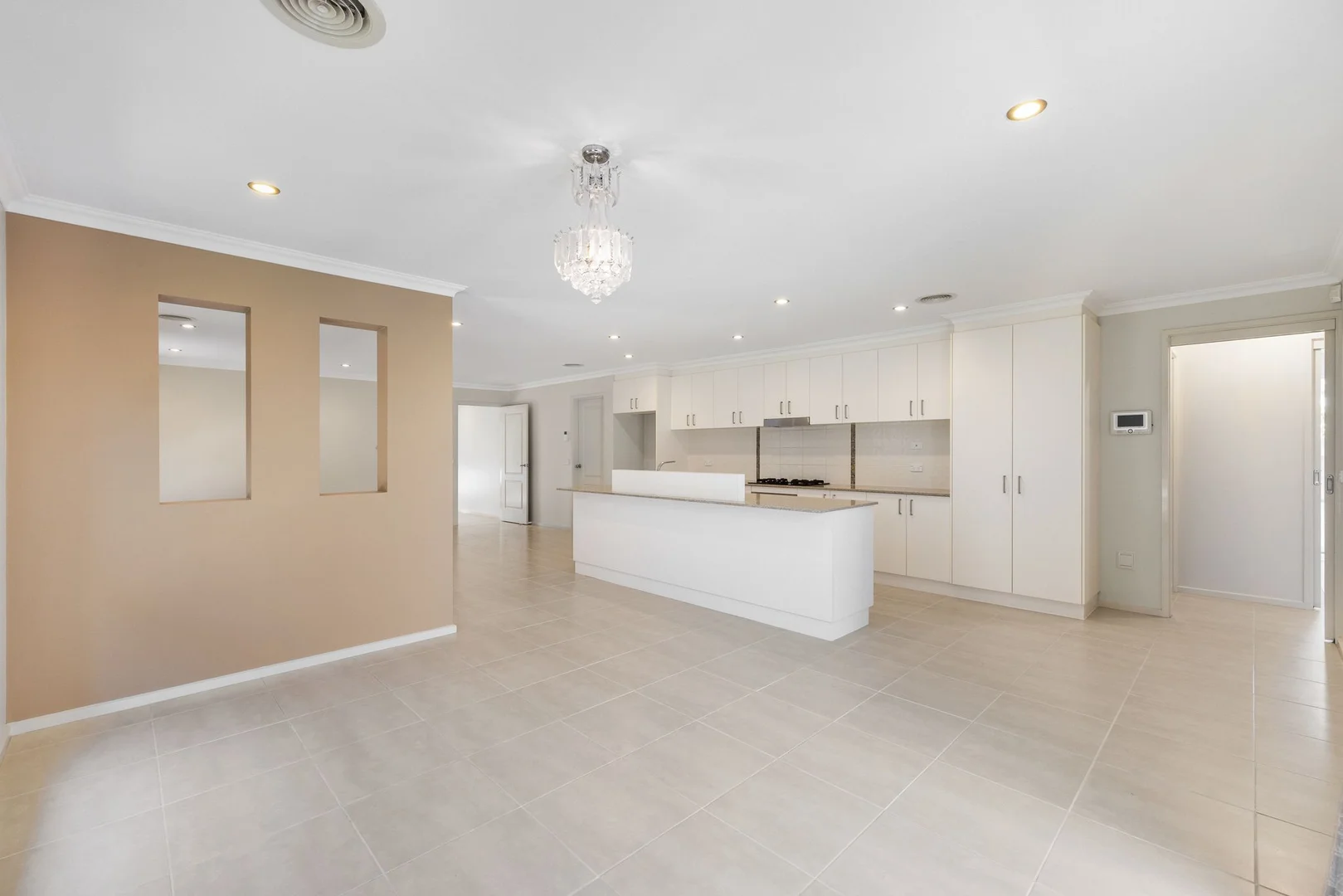 Additional image 4 of 7 Dunk Street, Casey ACT 2913