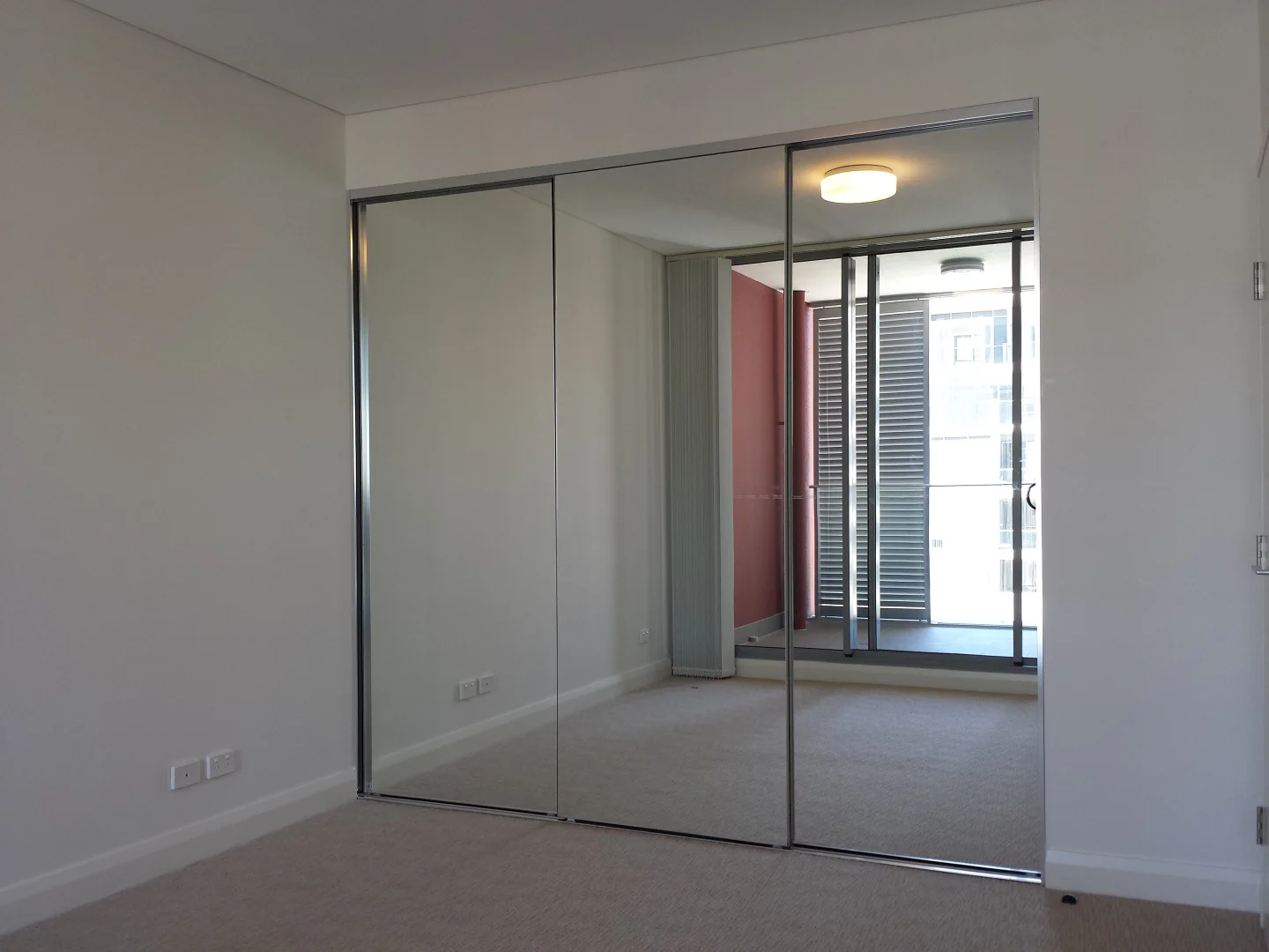 Additional image 4 of A907/99 Forest Rd, Hurstville NSW 2220