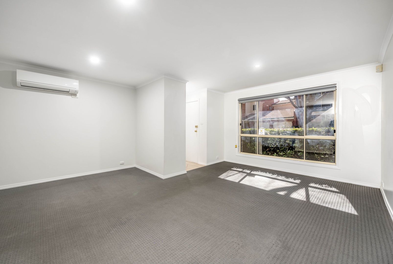 49/174 Clive Steele Avenue, Monash ACT 2904, Image 2