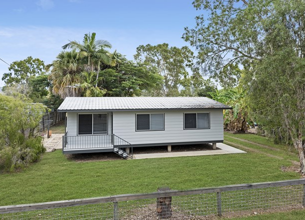 1639 Riverway Drive, Kelso QLD 4815