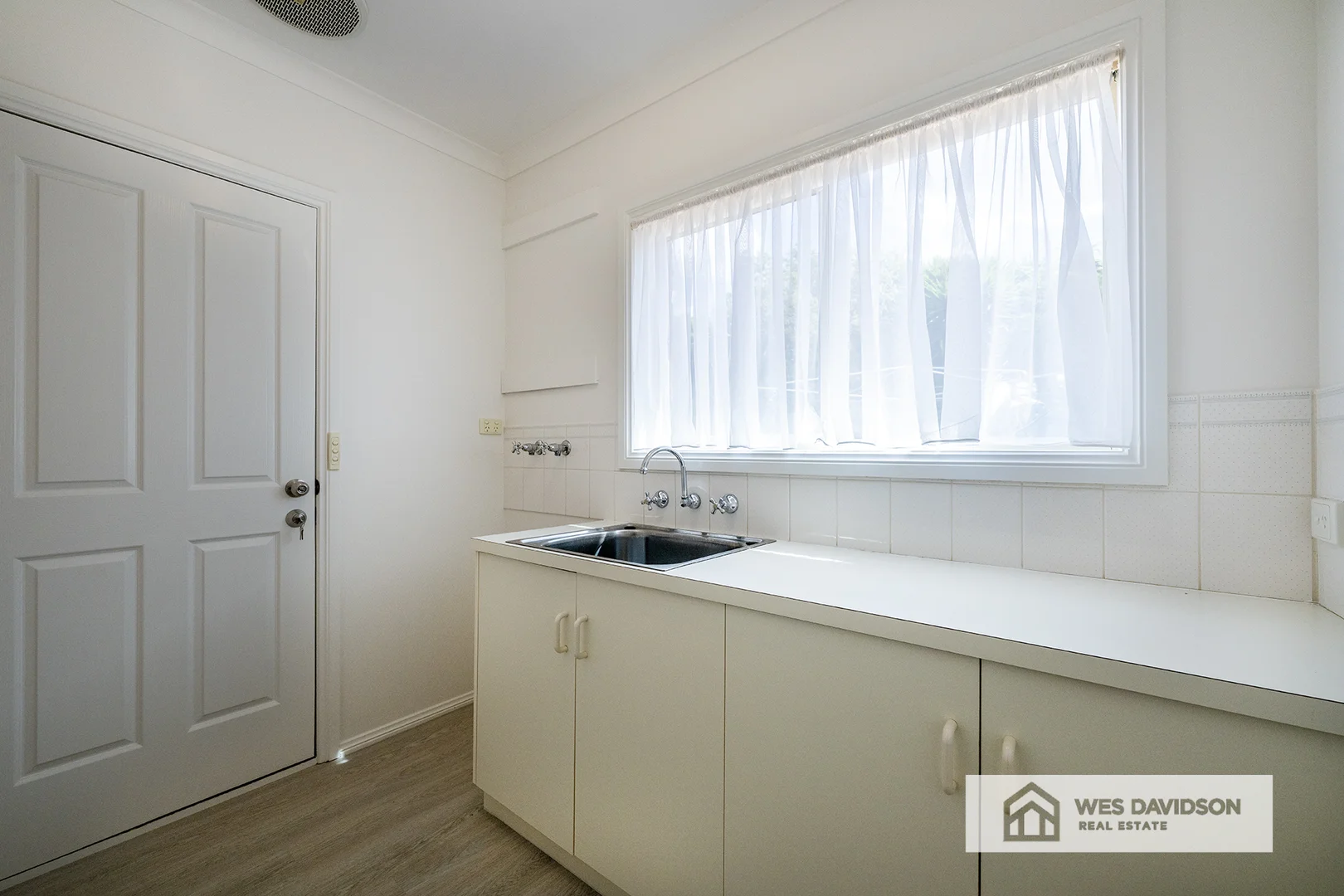 Additional image 19 of 6 Hartigan Court, Horsham VIC 3400