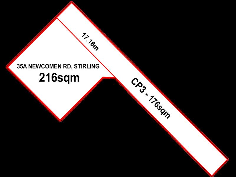 35A Newcomen Road, Stirling WA 6021, Image 1