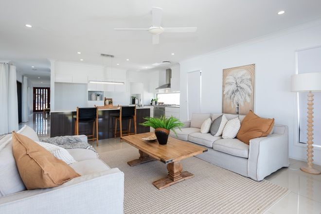 25 North View Street Hope Island 4212 - Image 6