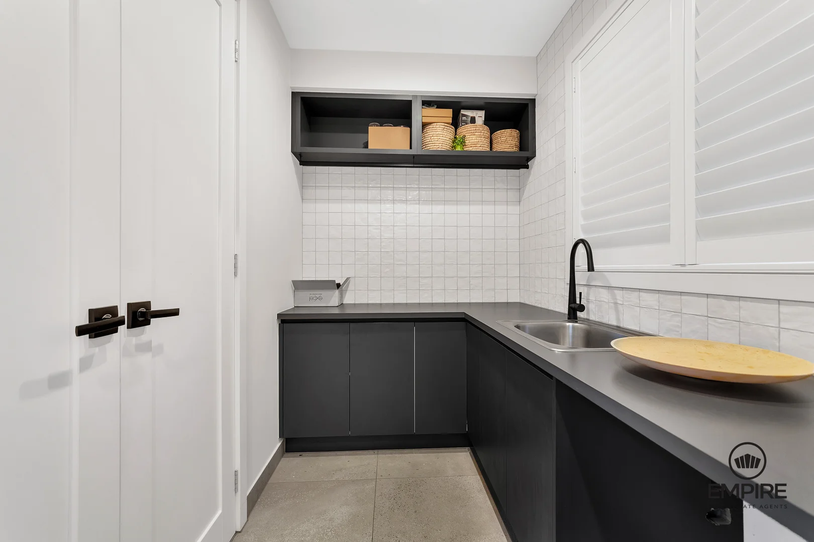 Additional image 15 of 9 Merribrook Boulevard, Clyde VIC 3978