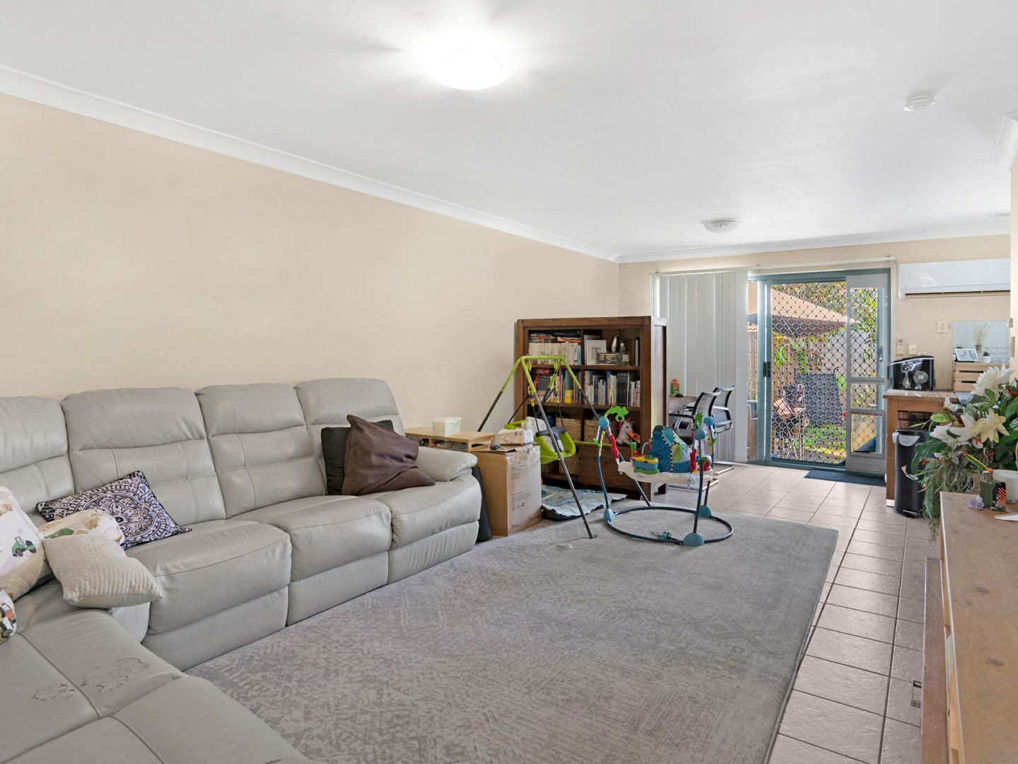 101/28 Ancona Street, Carrara QLD 4211, Image 1