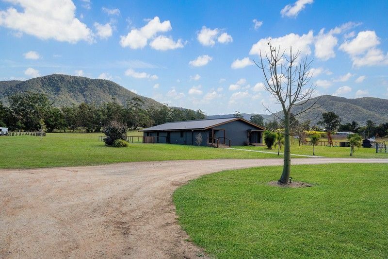 Highvale QLD 4520 3 beds house for Rent, 2000.00p/w 16357254 Domain