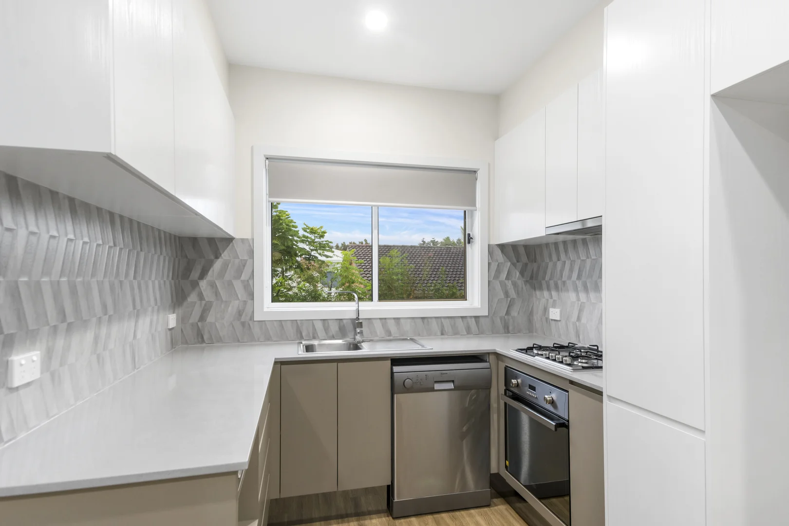 Additional image 2 of 4/26 Pioneer Road, Bellambi NSW 2518