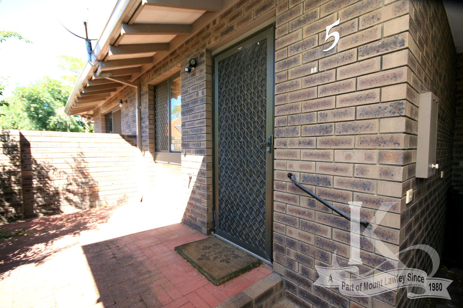 5/21 Storthes Street, Mount Lawley WA 6050, Image 2
