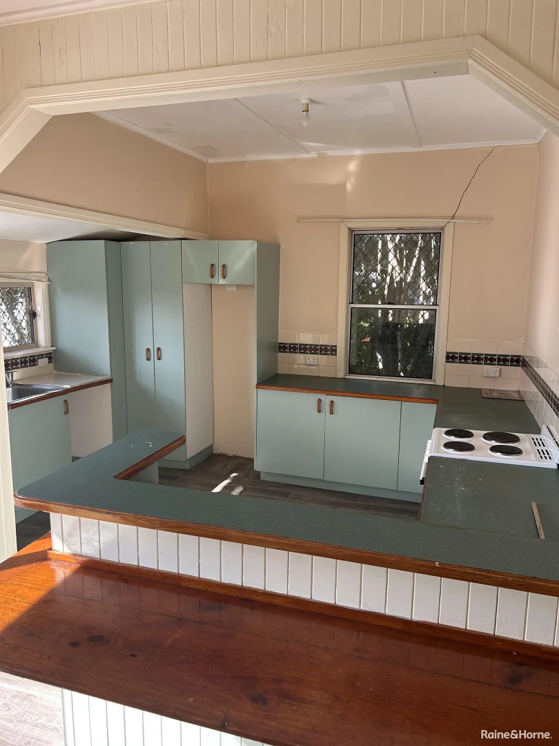 Additional image 5 of 16 Strong Street, Gatton QLD 4343