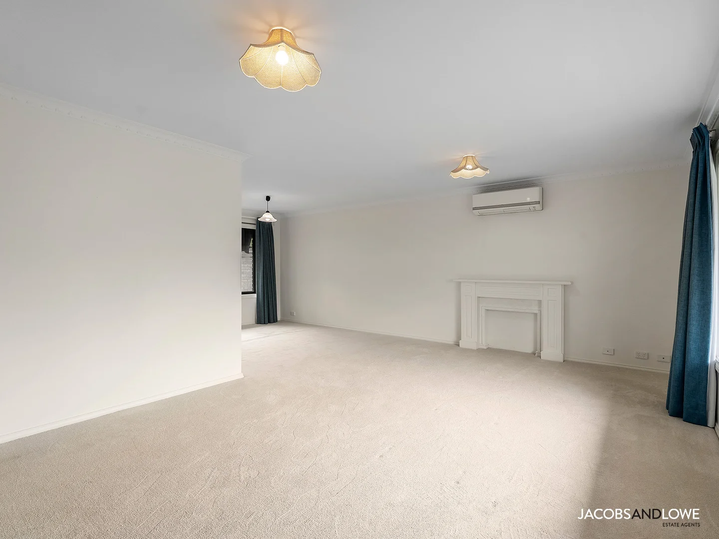 Additional image 6 of 2/2-4 Pitt Street, Mornington VIC 3931