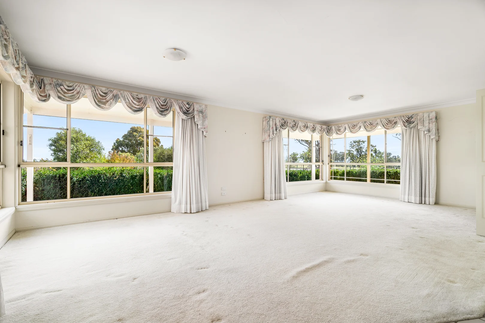 Additional image 12 of 1289 Carlwood Road, O'Connell NSW 2795