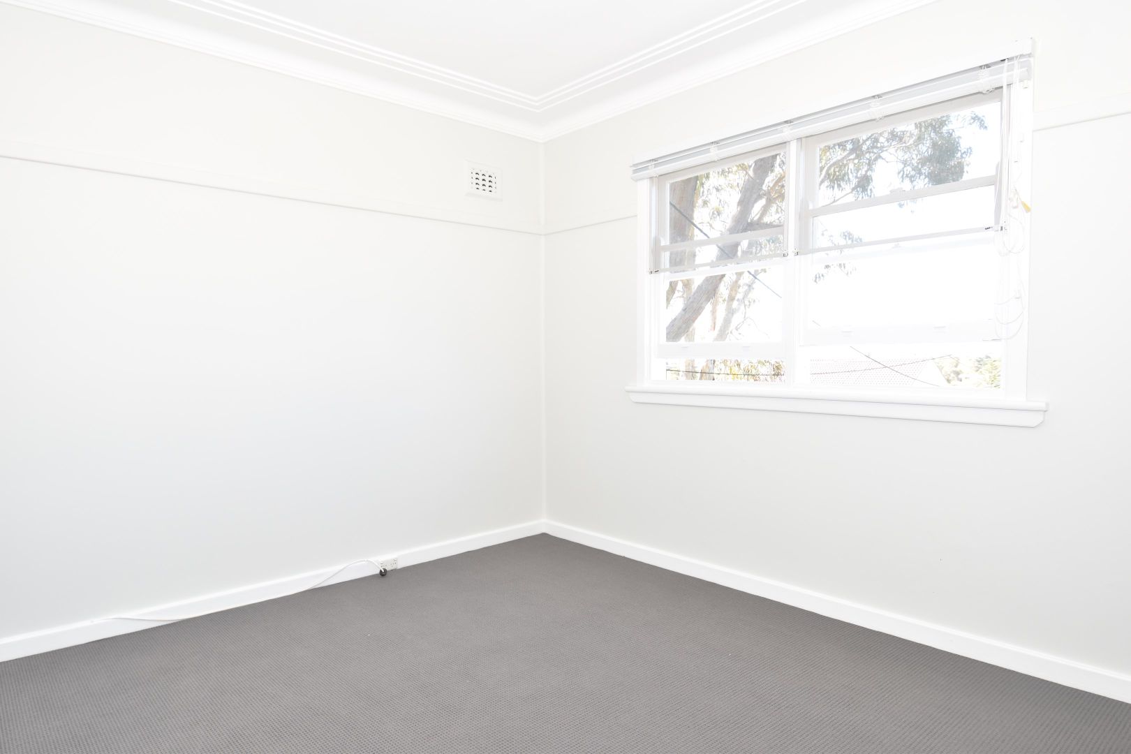 4 Kurri Street, Loftus NSW 2232 House For Rent Domain