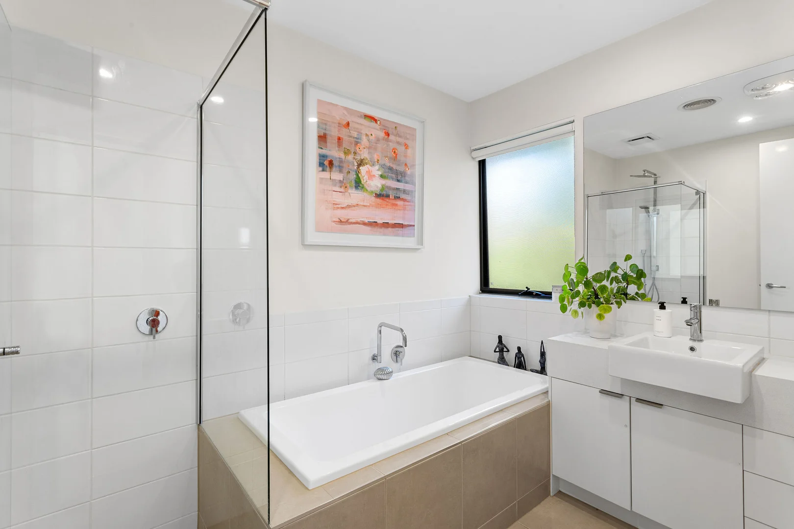 Additional image 7 of 6/165 Bayview Road, McCrae VIC 3938