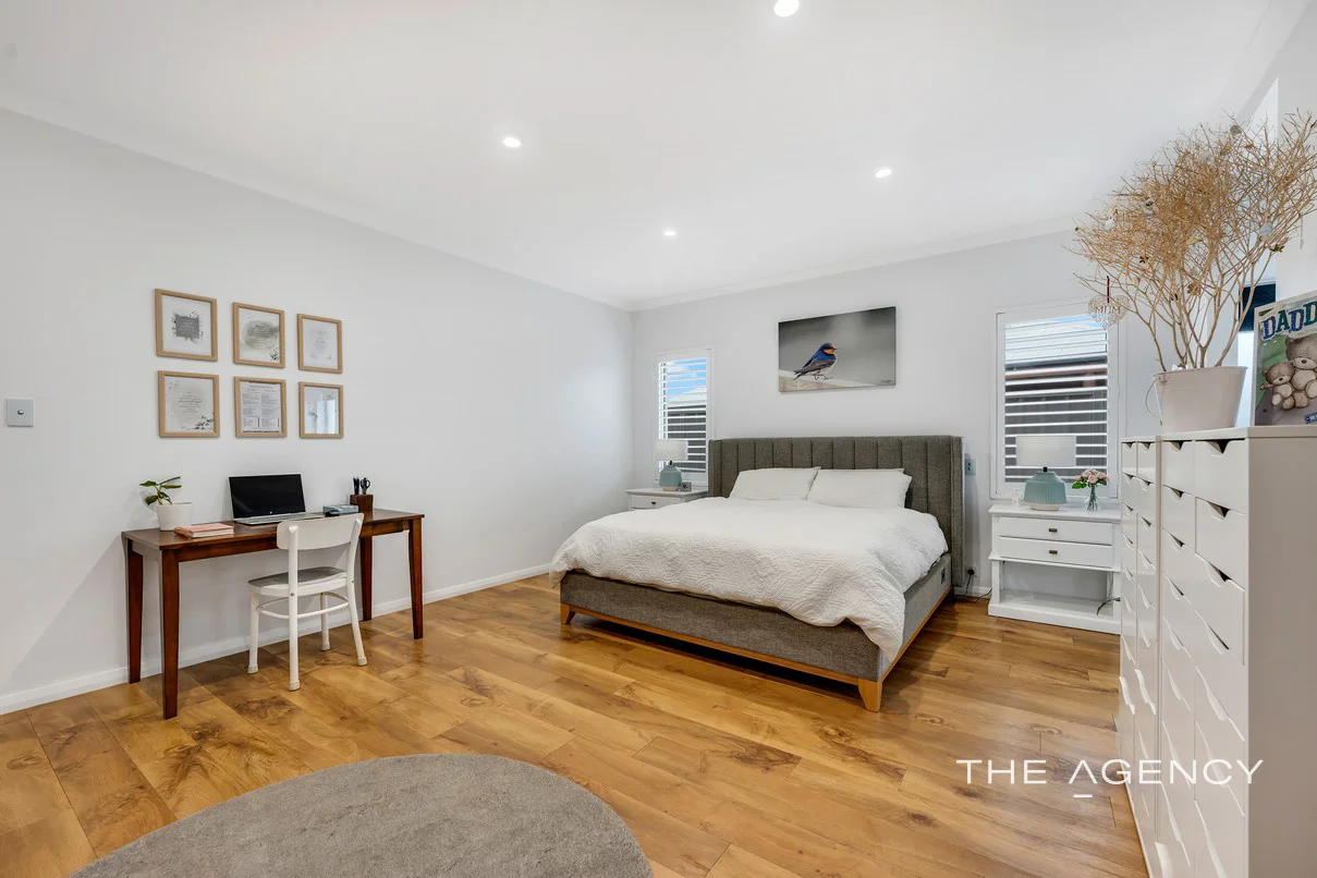 Additional image 16 of 28 Melaleuca Drive, Woorree WA 6530