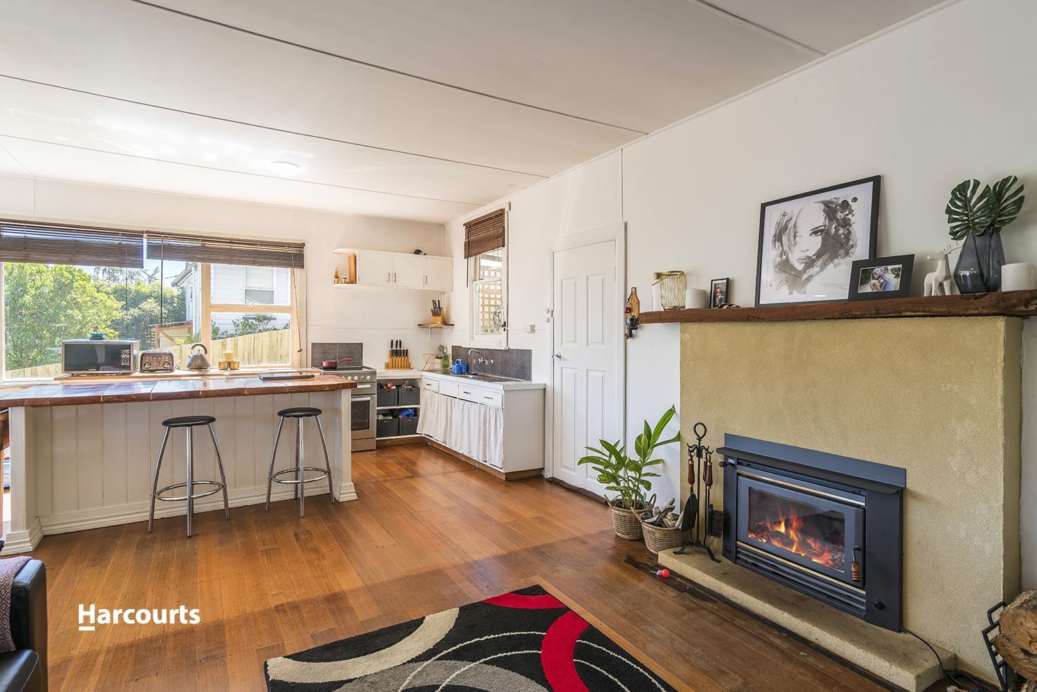 9002 Channel Highway, Huonville TAS 7109, Image 2