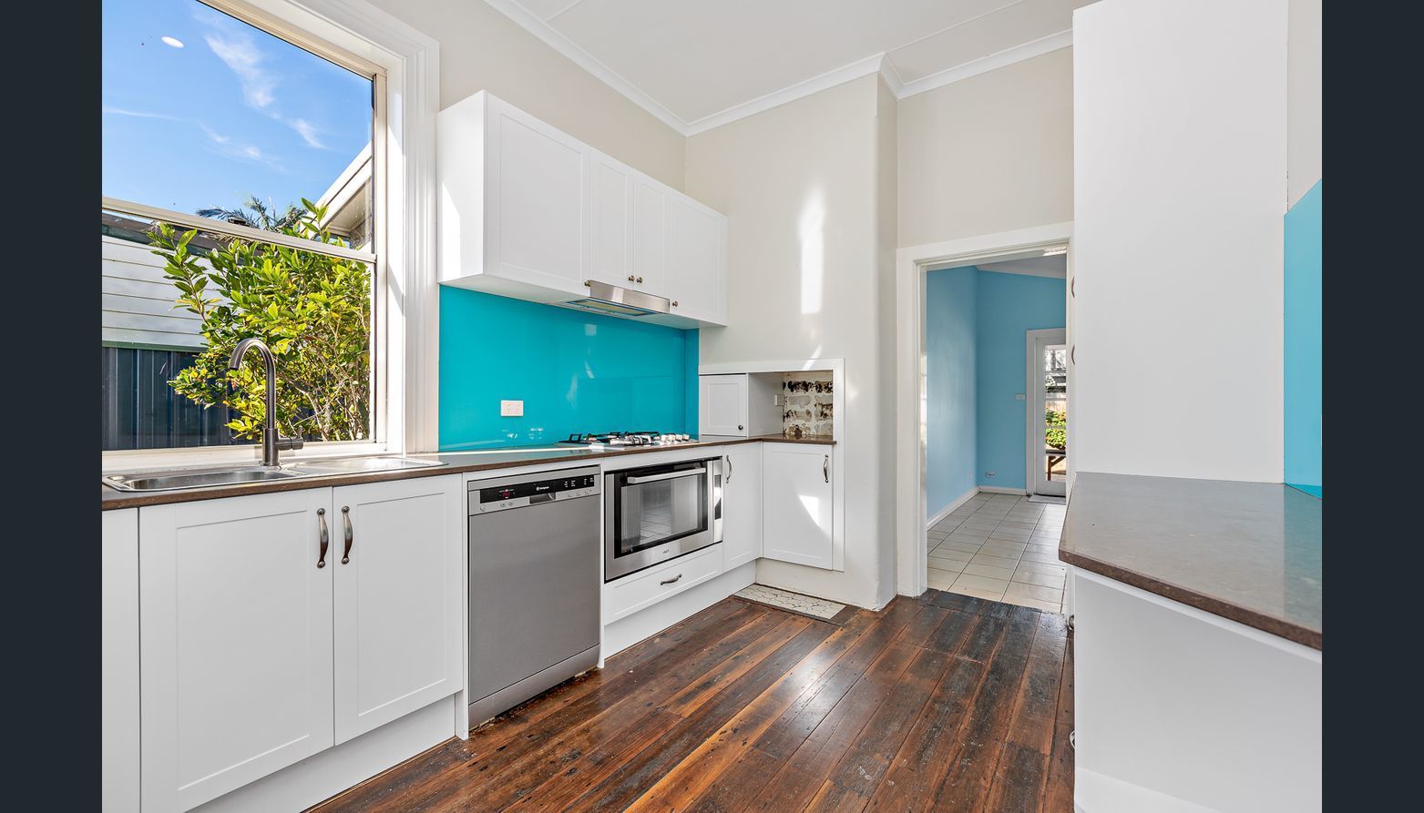 62 Street, Wickham NSW 2293 Semidetached For Rent Domain