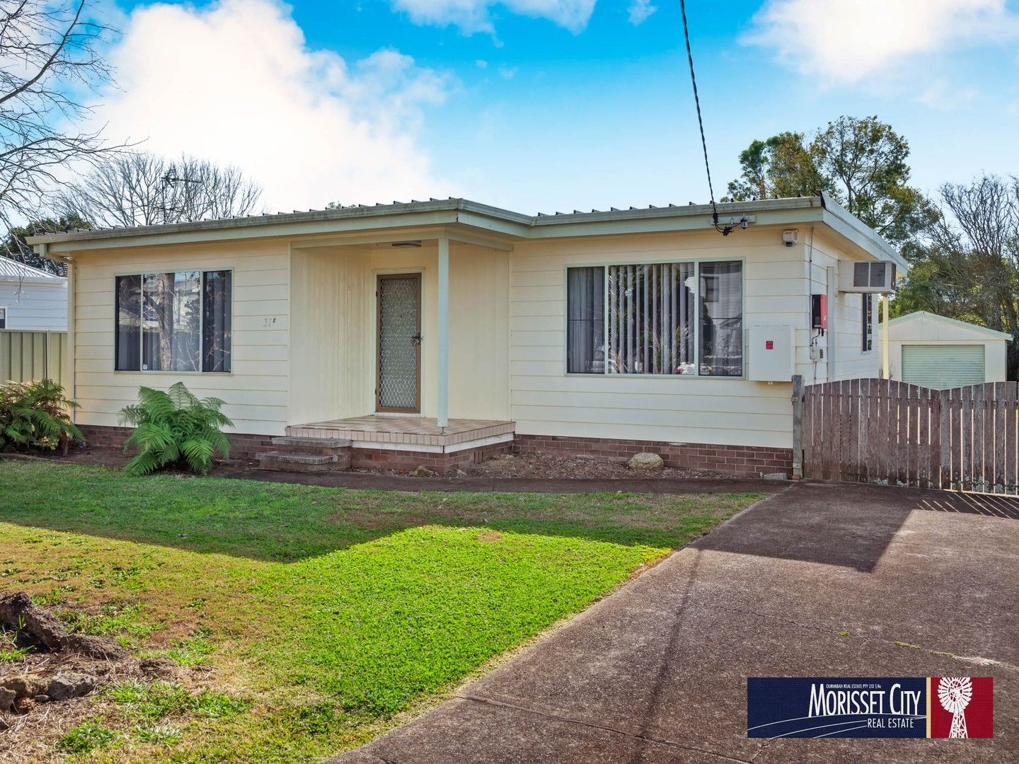 31A Dora Street, Dora Creek NSW 2264, Image 0