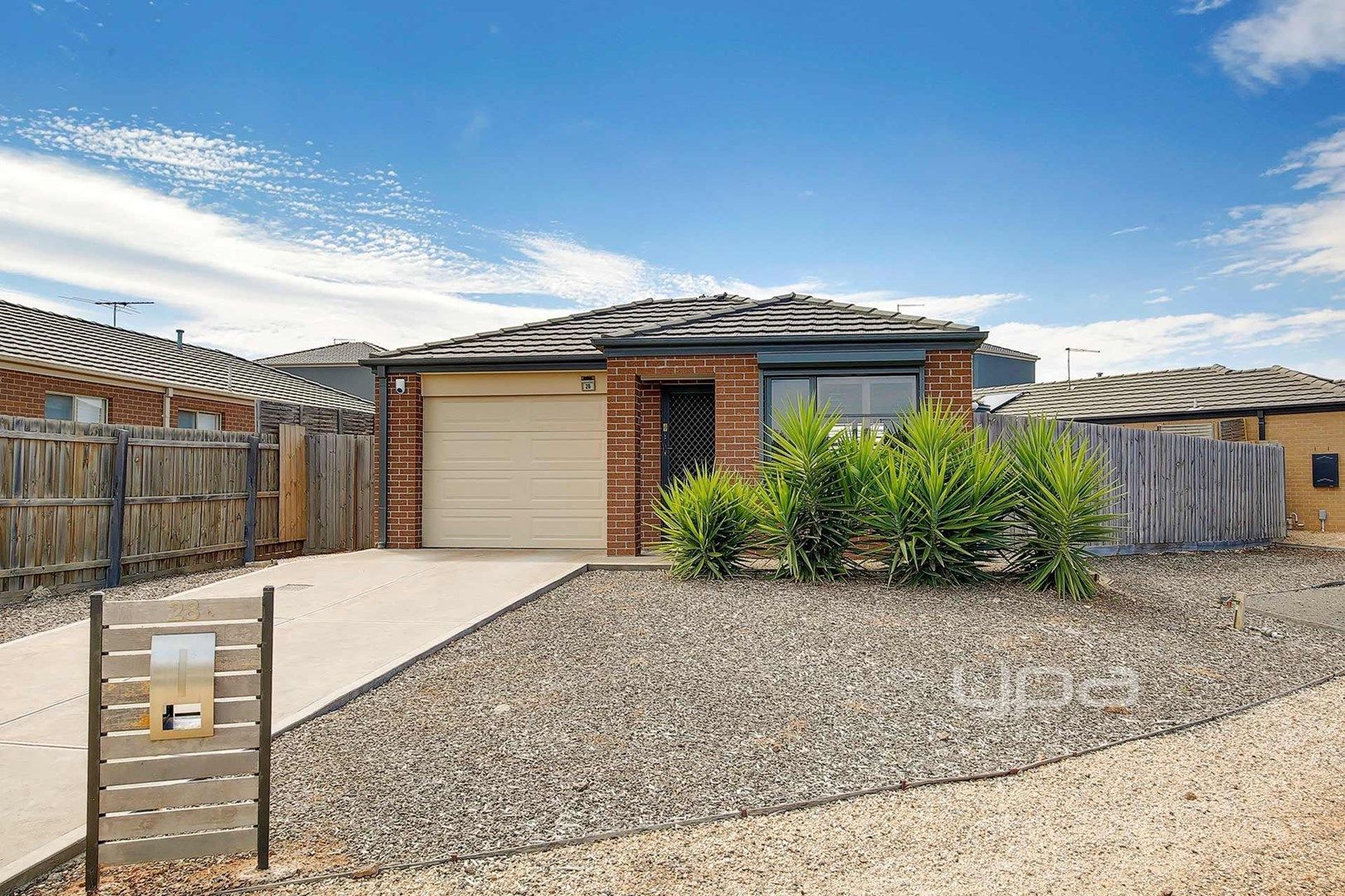 28 Mermaid Crescent, Wyndham Vale VIC 3024, Image 0