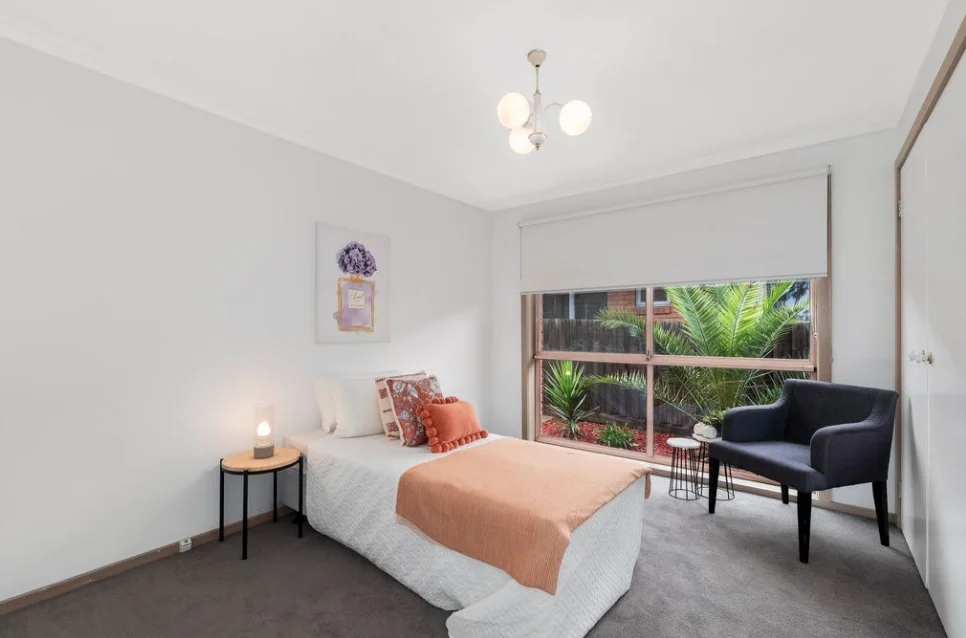 Additional image 6 of 20 Oakbank Avenue, Mill Park VIC 3082