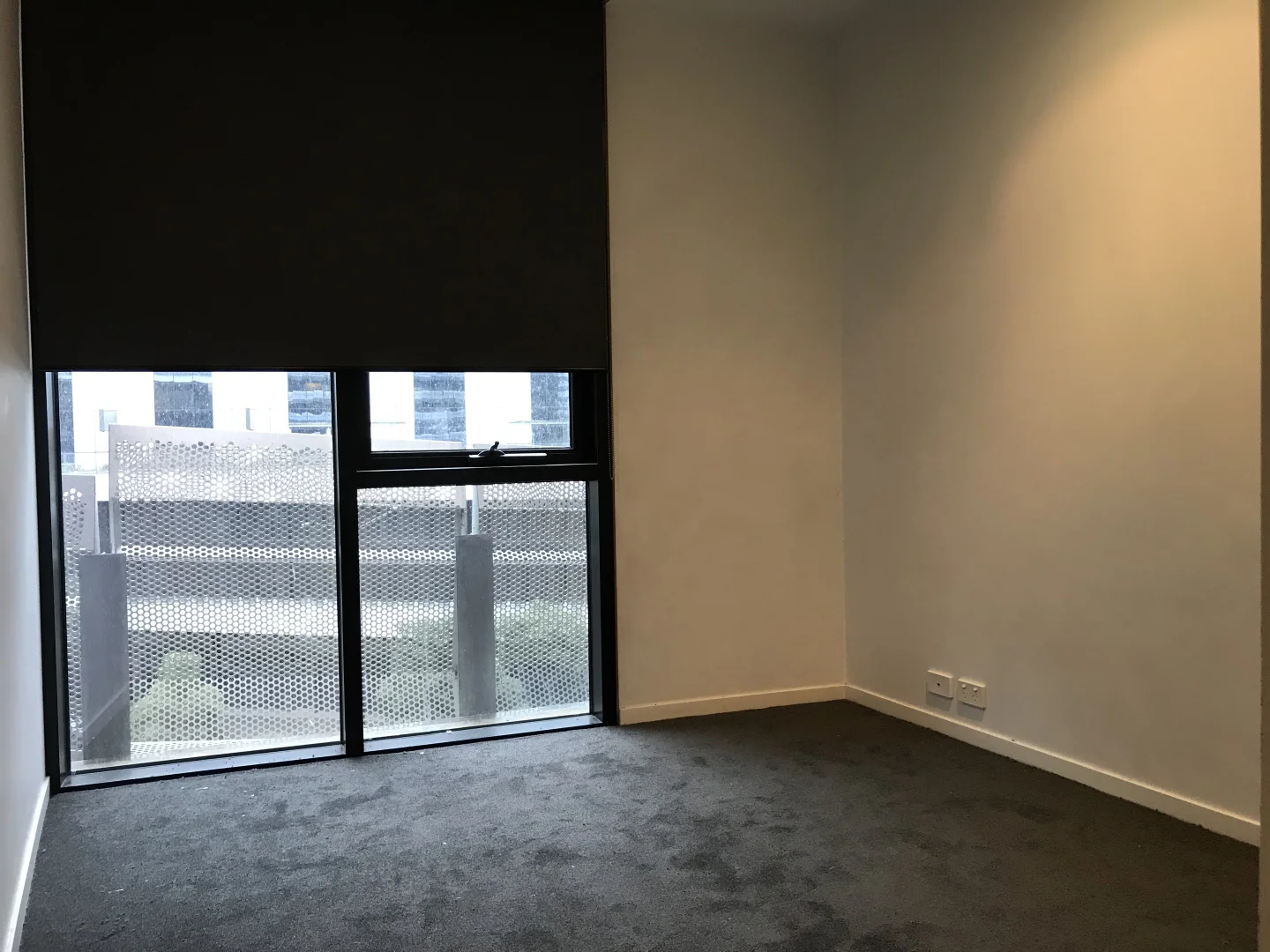 Additional image 5 of S405/8 Waterview walk, Docklands VIC 3008