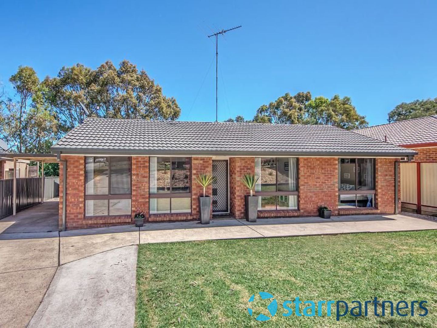 6 Fitzpatrick Road, Mount Annan NSW 2567