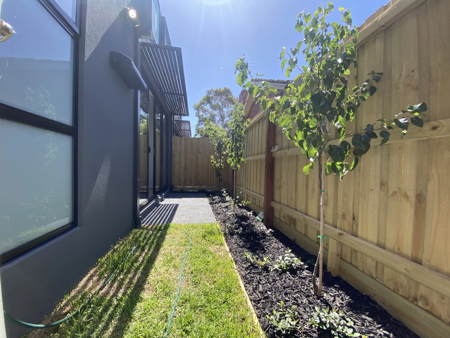 Additional image 11 of 3/264 Oriel Road, Heidelberg West VIC 3081