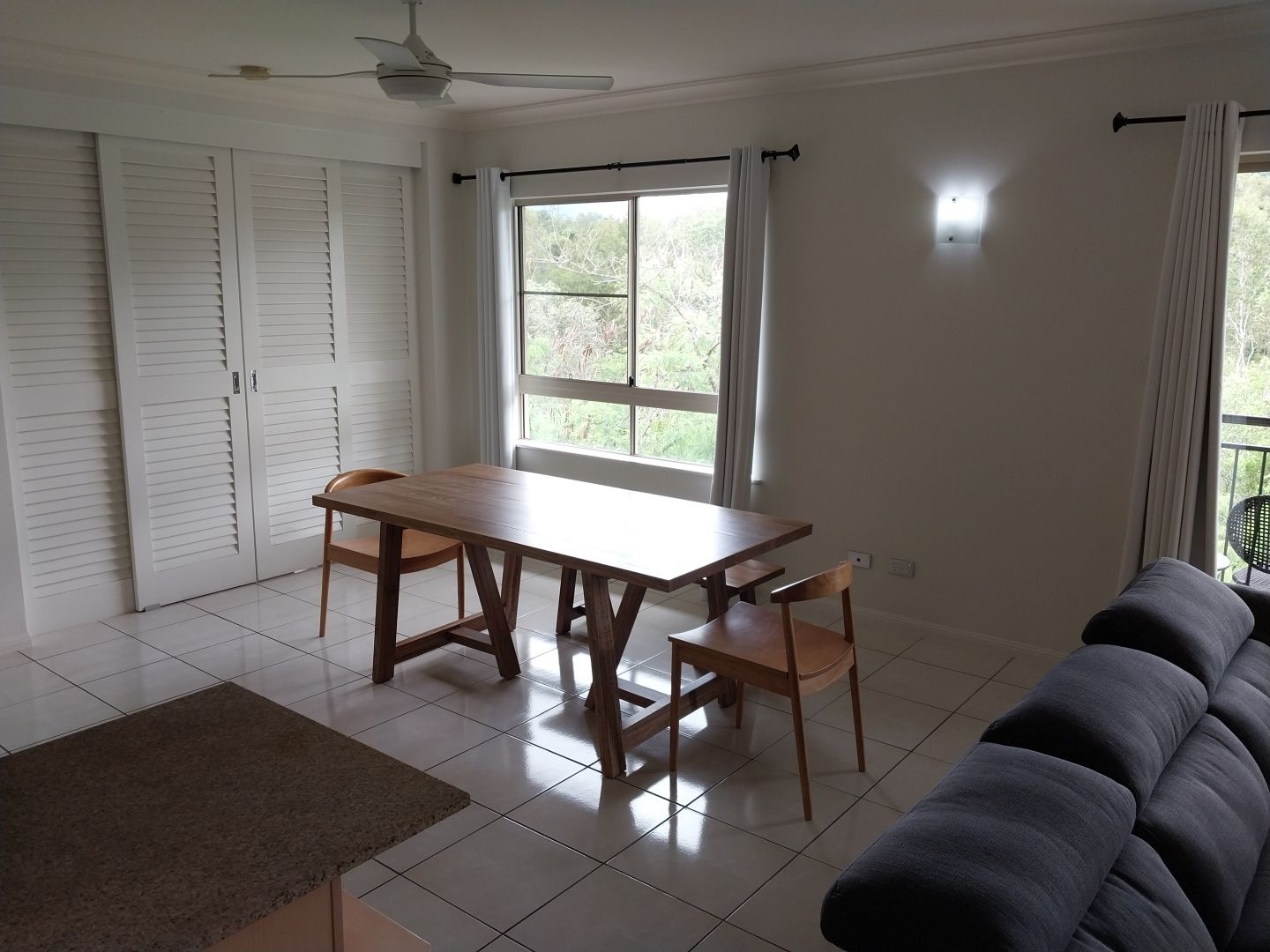 1753/2-10 Greenslopes St, Cairns North QLD 4870, Image 0