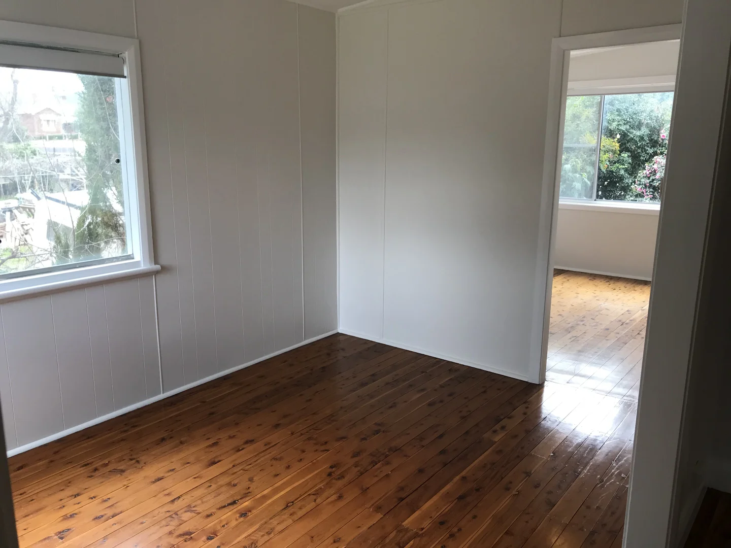 Additional image 9 of 41 Dowell Avenue, Tamworth NSW 2340