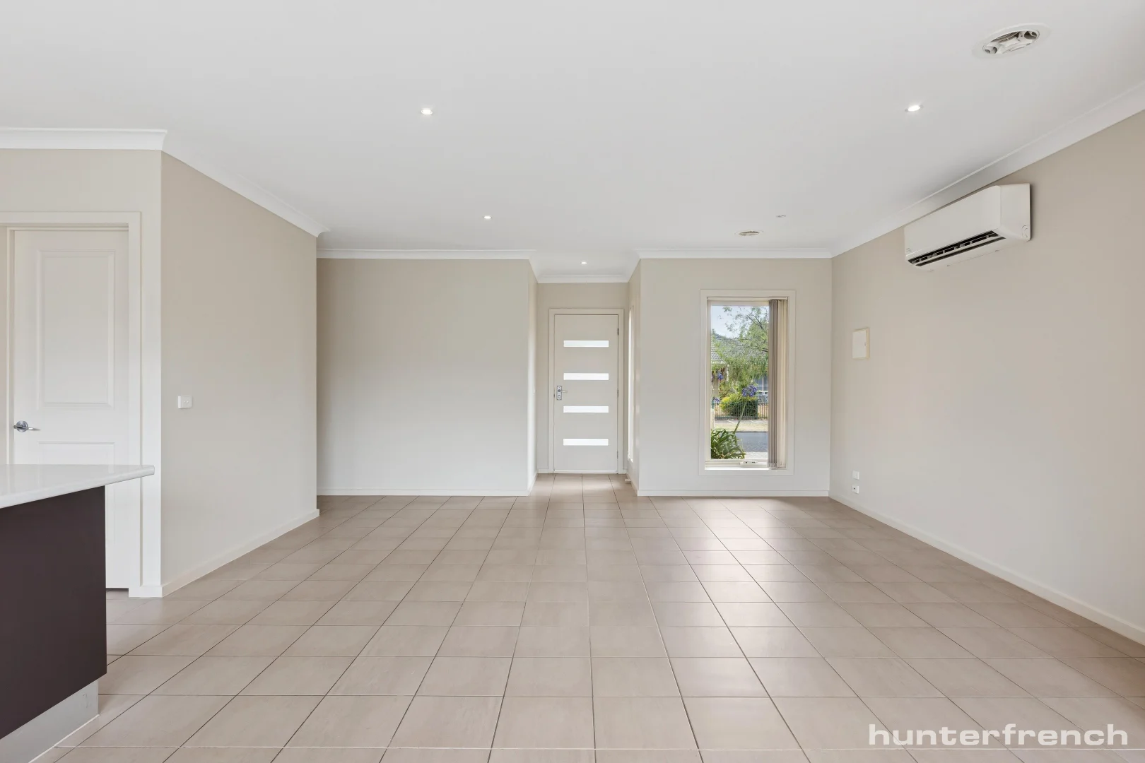 Additional image 4 of 1/18 Wright Street, Laverton VIC 3028