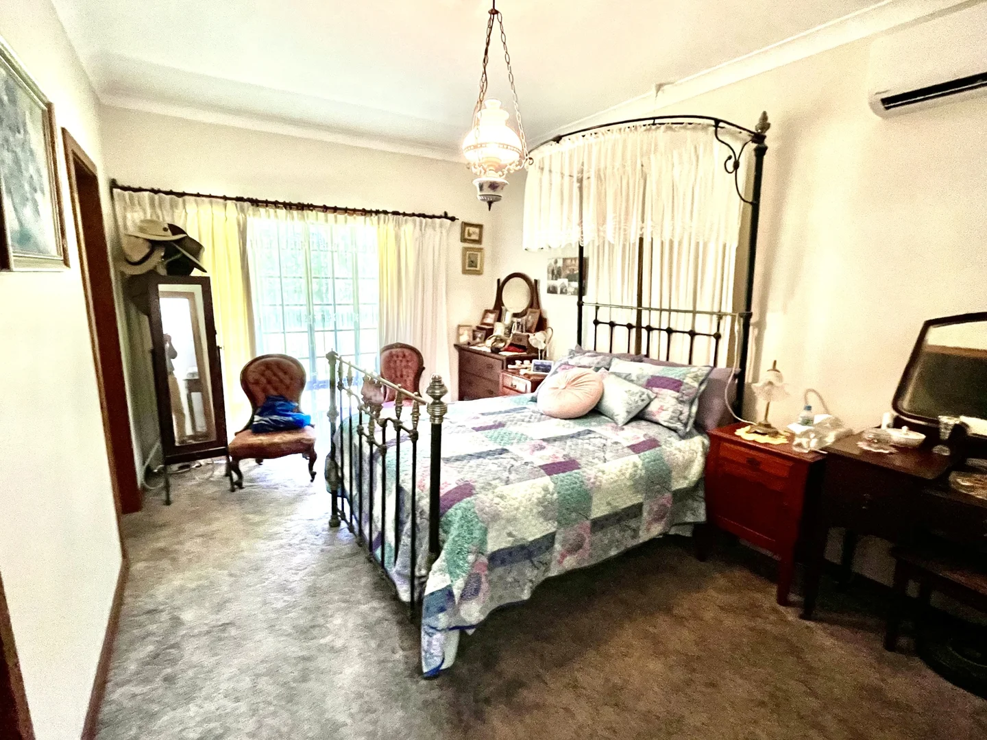 Additional image 10 of 174 Fiveways Road, Brandon QLD 4808