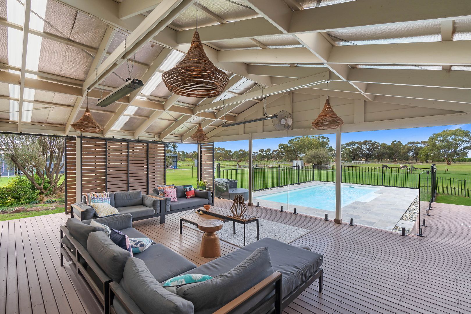 336 Petersham Road, Leeton Property History & Address Research Domain