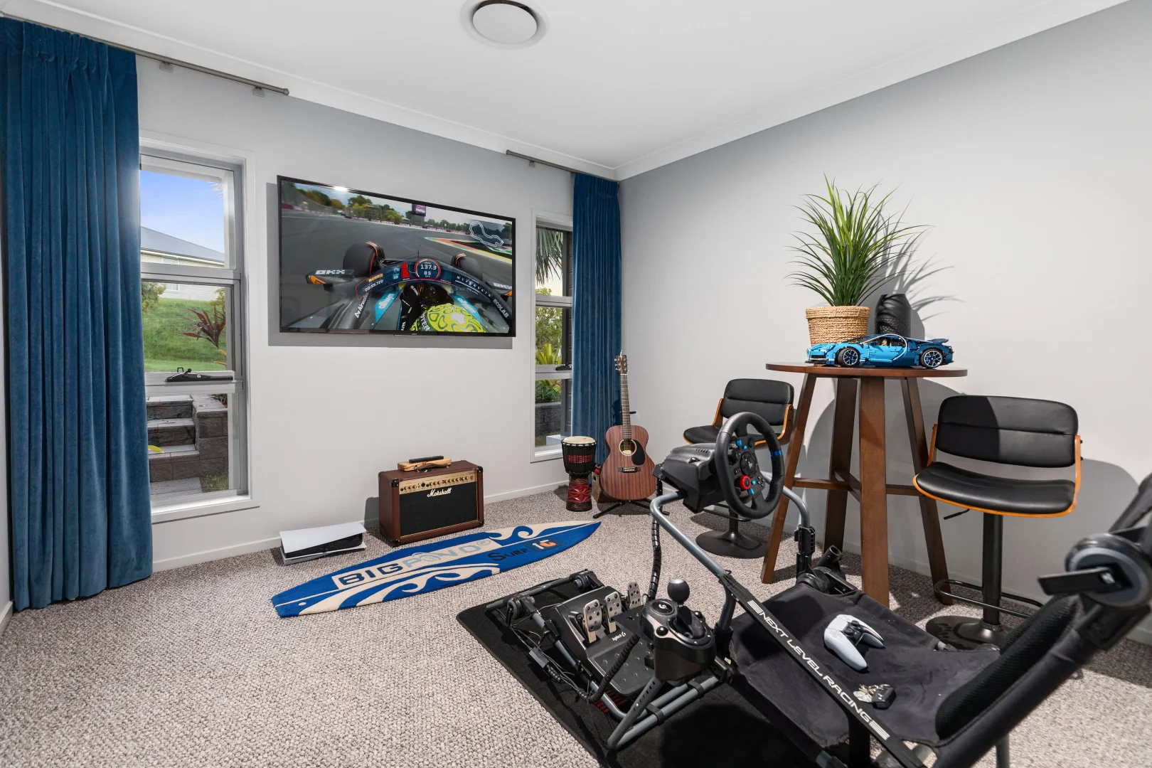 Additional image 25 of 20 Springview Crescent, Maudsland QLD 4210